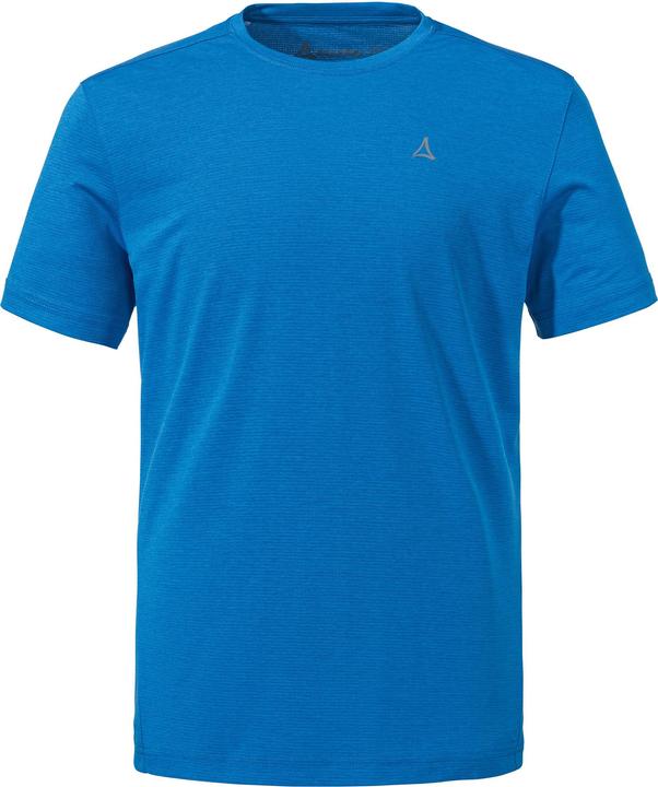 Schöffel CIRC T Shirt Tauron M (54)