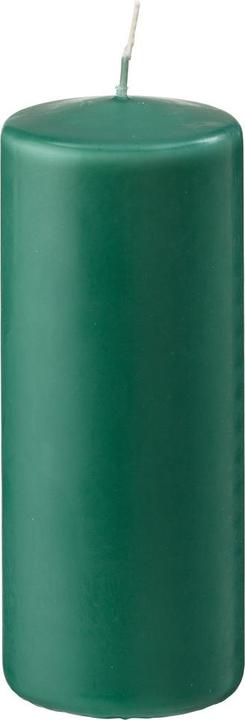 Image du produit Balthasar Zylinderkerze Swiss Natural (1 pcs)