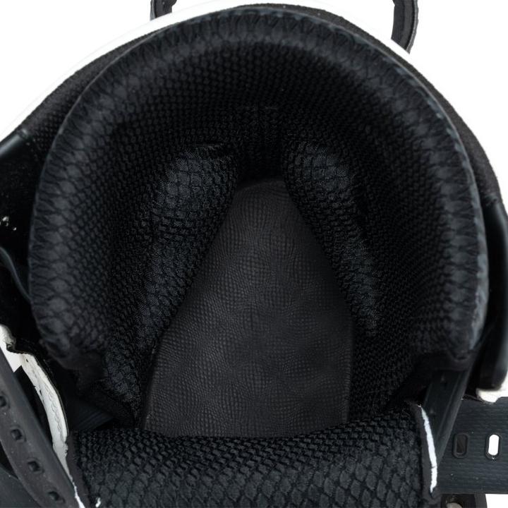 Immagine prodotto Slingshot Option EverShred (L, M)