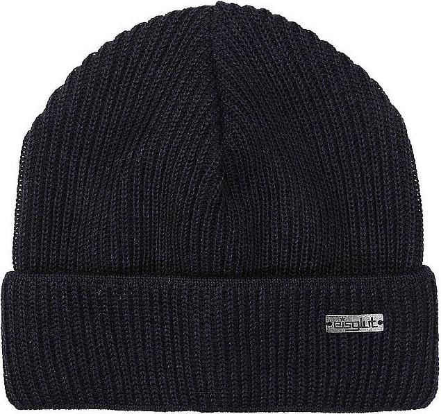 Eisglut Konradg (One size)