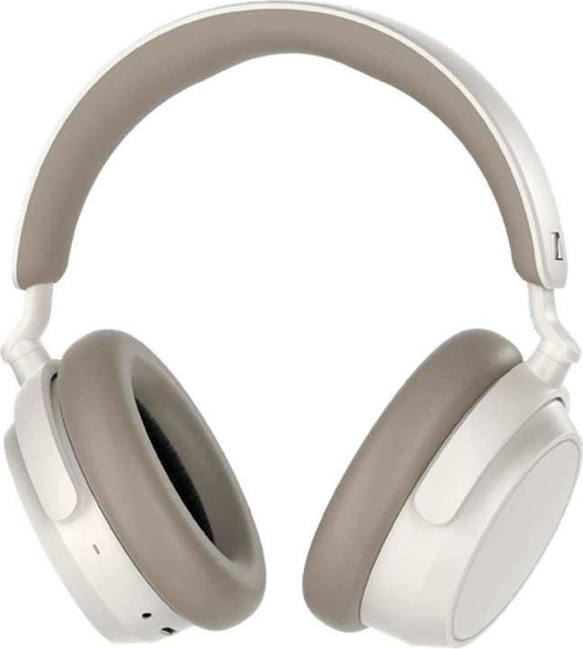 Immagine prodotto Sennheiser Accentum Plus (ANC, 50 h, Senza fili)