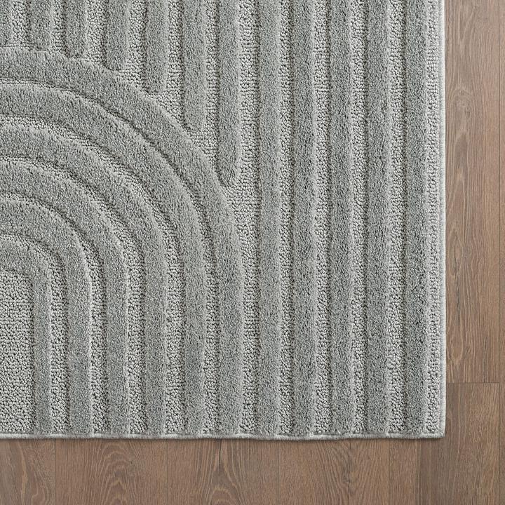 Produktbild Conceptum Hypnose Velara (150 x 80 cm)
