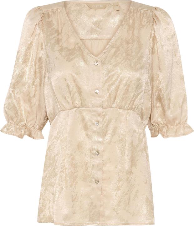 Immagine prodotto Culture Casy (XL)