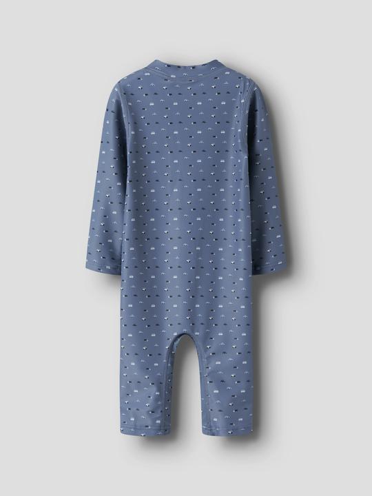 Produktbild Name it UV-Schutz Bade Body (98)