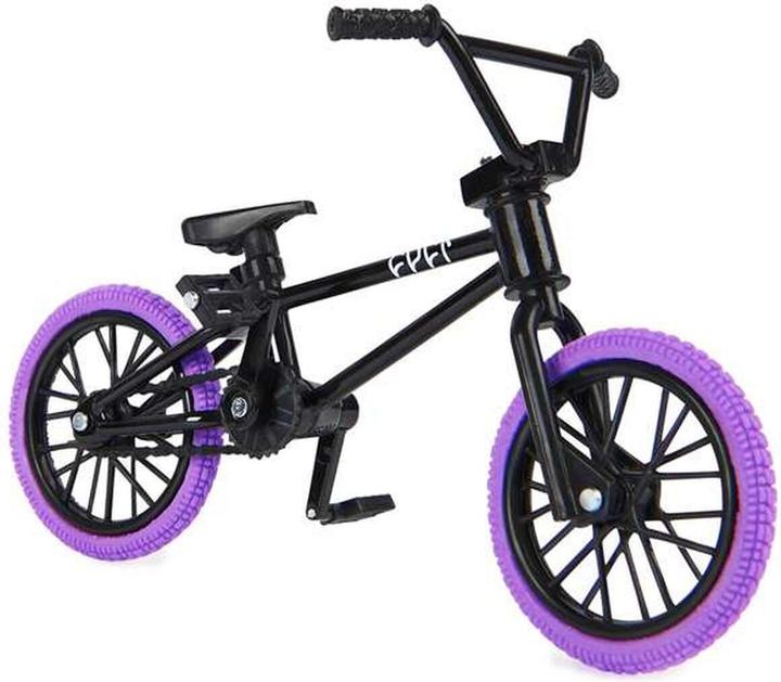 Produktbild Spin Master Tech Deck BMX