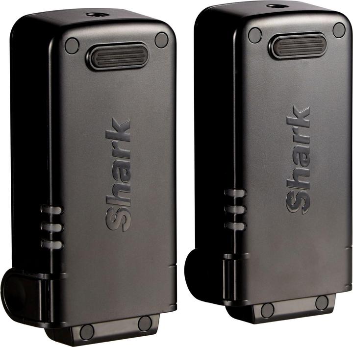 Actual product image Shark ICZ300CHT
