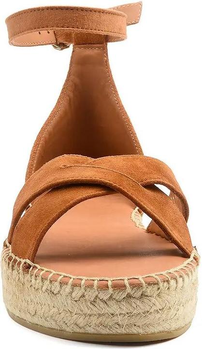 Produktbild Odaje Catherine (37)