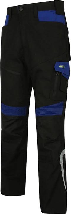 Produktbild Goodyear CargoHose (42)