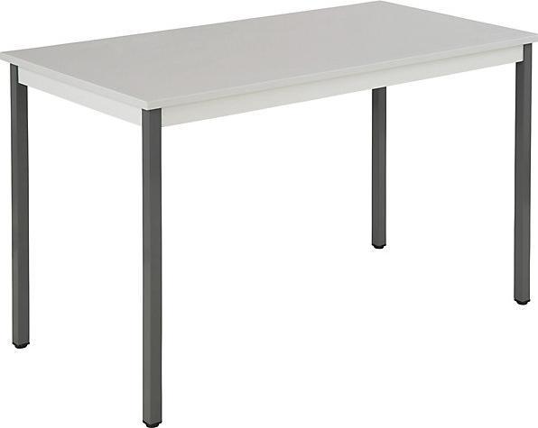 Actual product image eurokraft basic Multi-purpose table