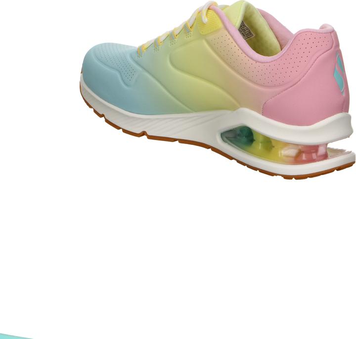 Produktbild Skechers Uno 2 - Ombre Away (39)