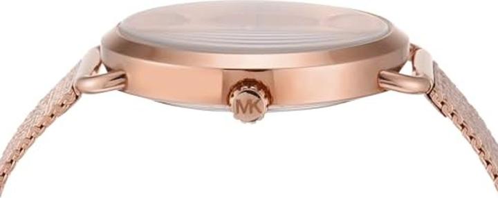 Produktbild Michael Kors Portia (Analoguhr, 36 mm)