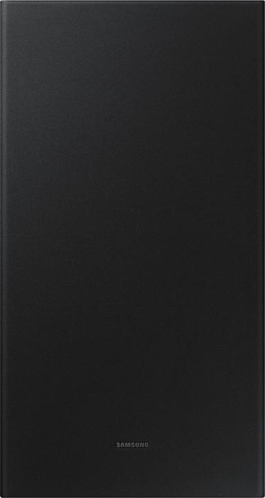 Produktbild Samsung Soundbar HW-B550 (410 W, 2.1 Kanal)