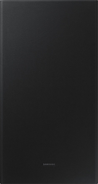 Actual product image Samsung HW-B550 (410 W, 2.1 Channel)