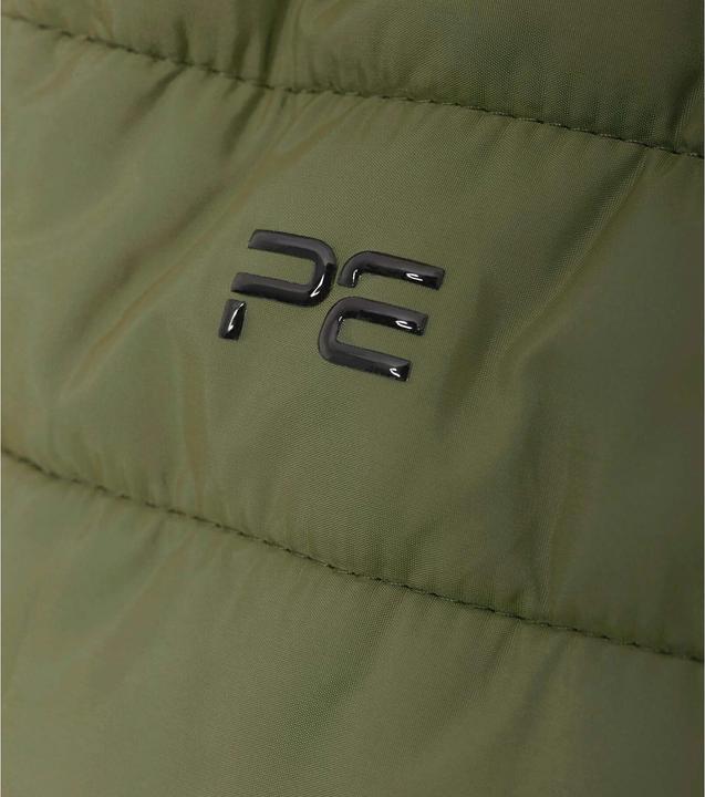 Actual product image Premier Equine Dante (36)