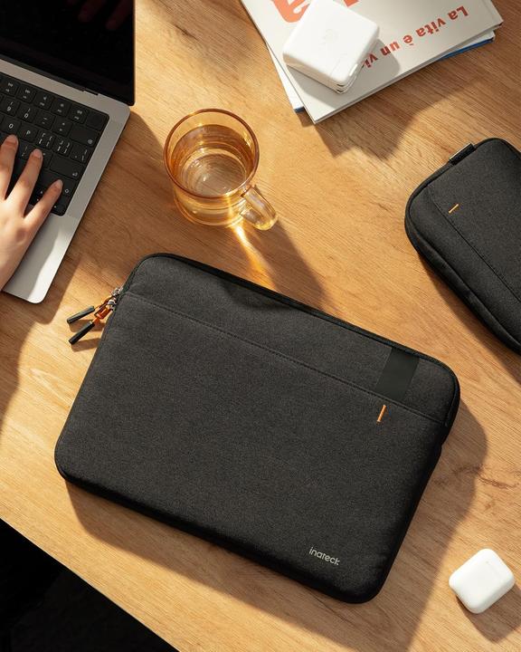 Produktbild Inateck LB01011-13 (13")