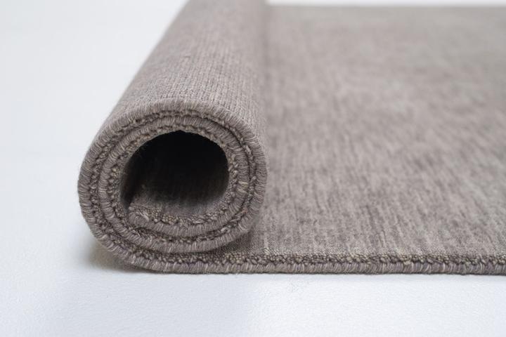 Actual product image Theko Holi Uni (60 x 90 cm)