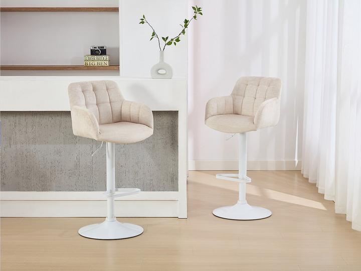 Produktbild Pascal Morabito Pega