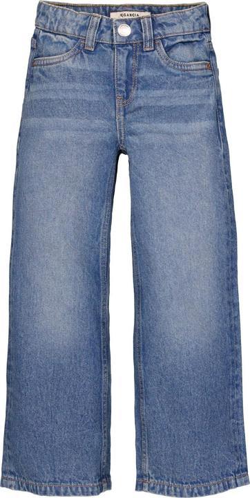 Produktbild Garcia Wide fit Jeans (98)