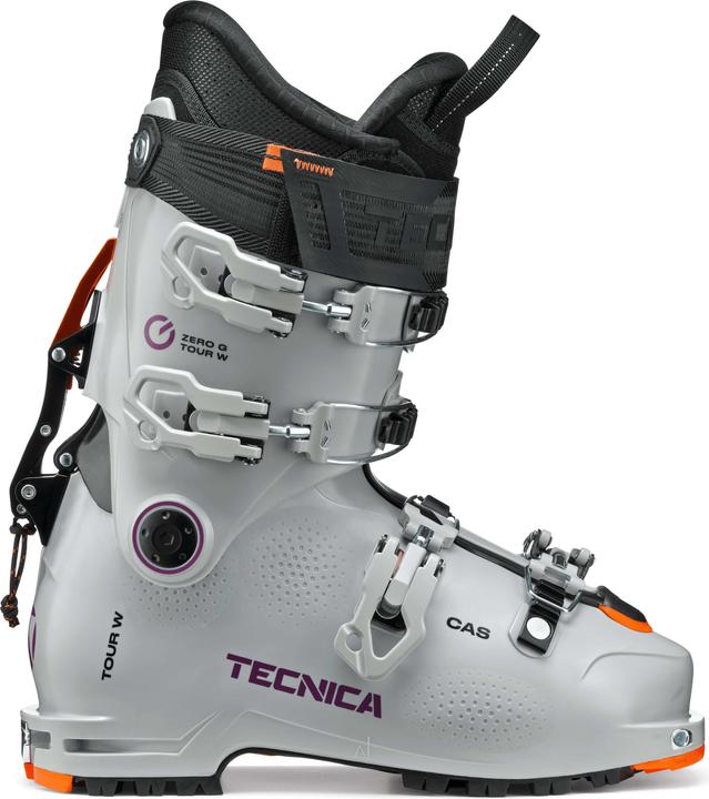 Immagine prodotto Tecnica Zero G Tour W 2023 (25)