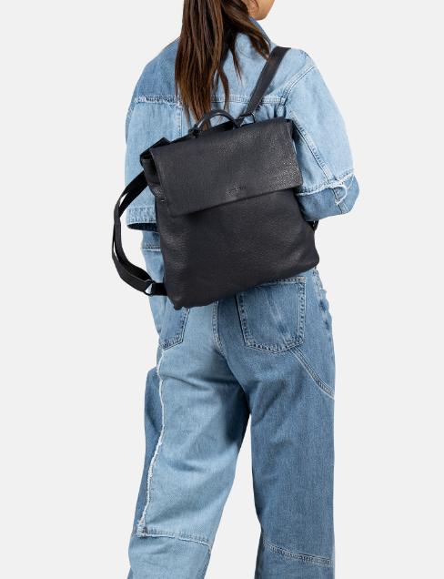 Produktbild Burkely Lush Lucy Backpack (9.60 l)