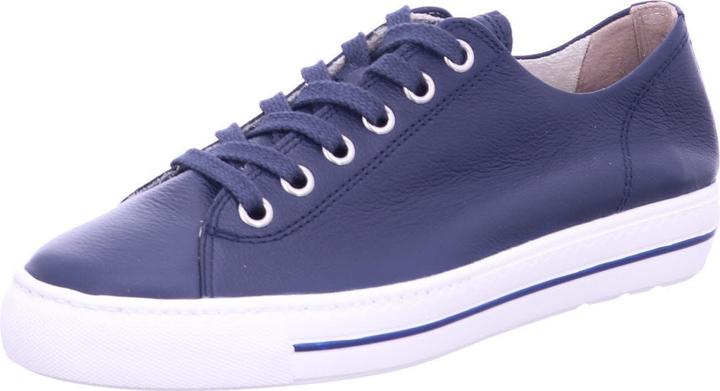 Immagine prodotto Paul Green Sneaker (40.5)