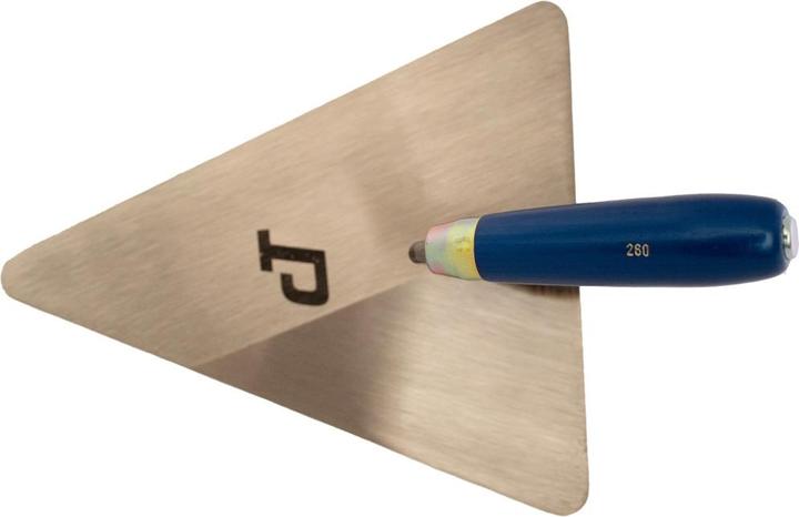 Image du produit Craft Tools Louche berlinoise (23.50 cm)