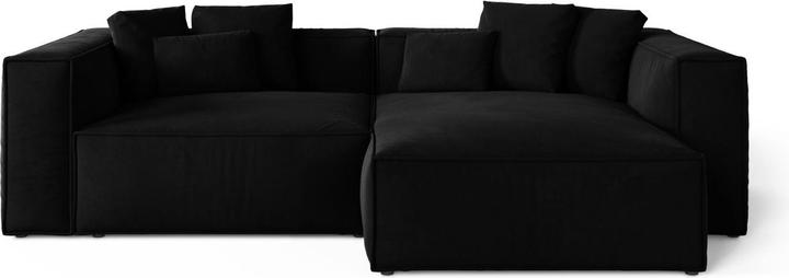 Ecksofa