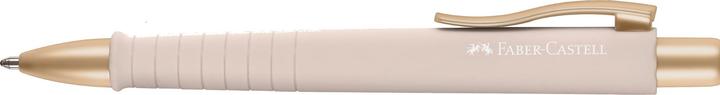 Produktbild Faber-Castell Poly Ball Urban (1x)