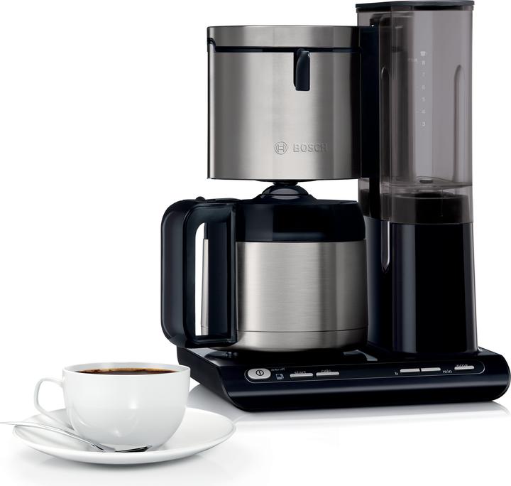 Produktbild Bosch Hausgeräte TKA 8A 683