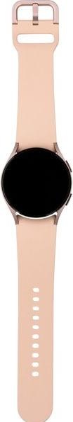 Actual product image Samsung Galaxy Watch5 LTE (40 mm, 4G)