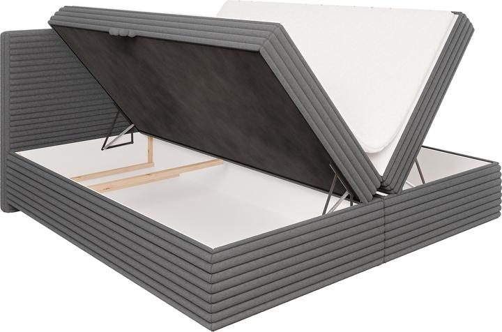 Actual product image Ropez Loret (200 x 200 cm)