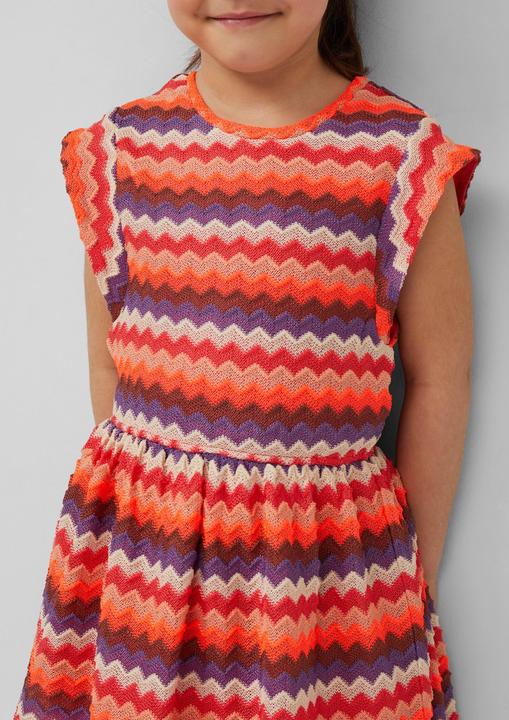 Immagine prodotto s.Oliver Kleid (104)