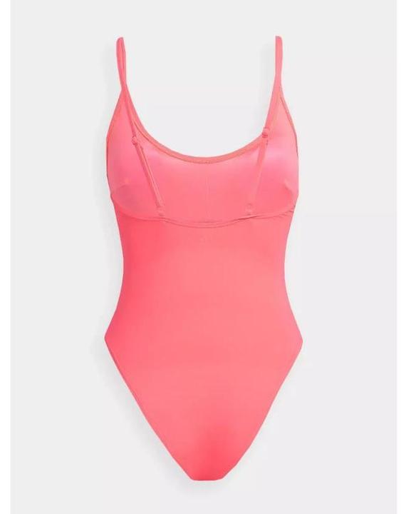 Produktbild 4F Damen-Badeanzug (XXL)