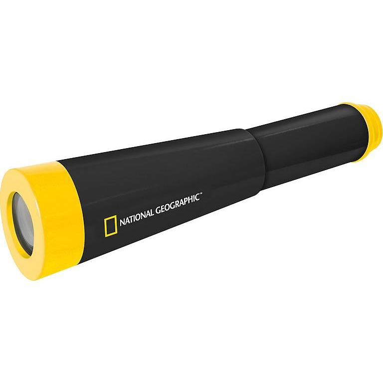 Bresser Fernrohr (8x, 32 mm) (91-06000)