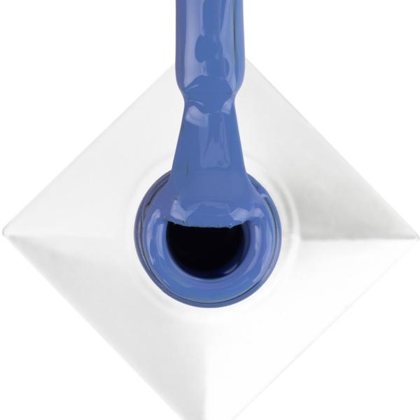 Immagine prodotto Molly Nails Gellack Purple Blue UV/LED (Blu porpora, Smalto per unghie effetto gel)