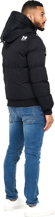 Produktbild Crosshatch Mens Milwaka Jacket (L)