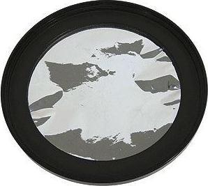No Name Filtre solaire SW (Cassegrain Maksutov 180mm)