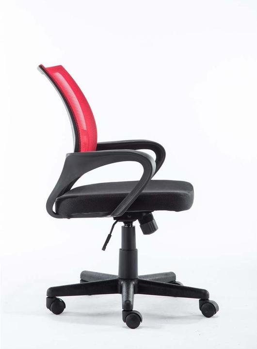 Actual product image CLP Genius