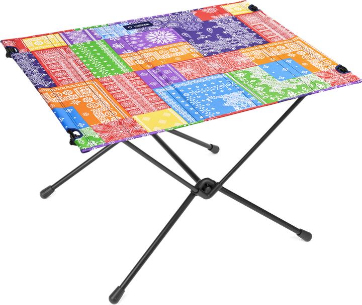 Image du produit Helinox Table One Hard Top L
