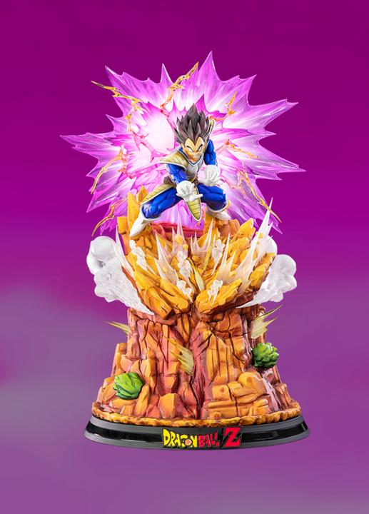 Immagine prodotto Hot Toys Statuetta Justice League di Zack Snyder 1/6 Batman (versione tattica della tuta) 33 cm