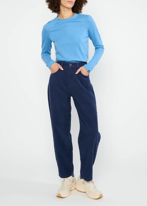 Image du produit Blutsgeschwister High Waist Olotte (L)