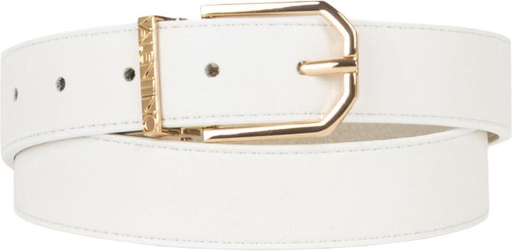 Produktbild Valentino Double Belt