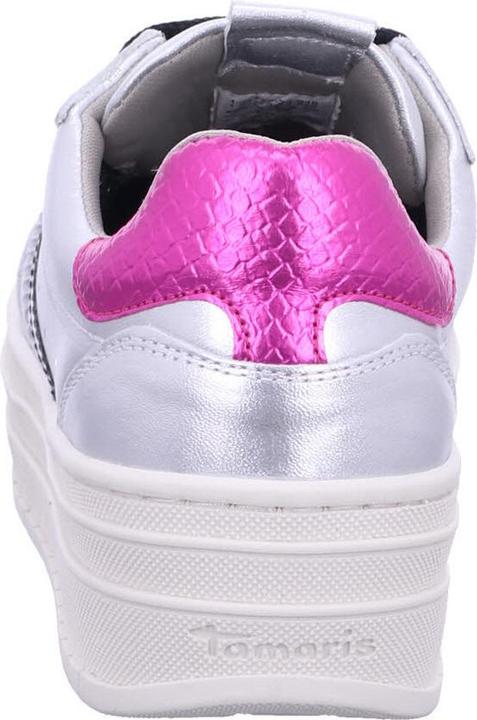 Image du produit Tamaris Baskets (40)