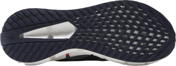 Produktbild Reebok Schuhe FloatZig 1 (40)