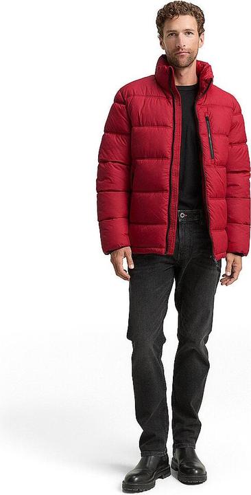 Produktbild Tom Tailor Steppjacke (M)