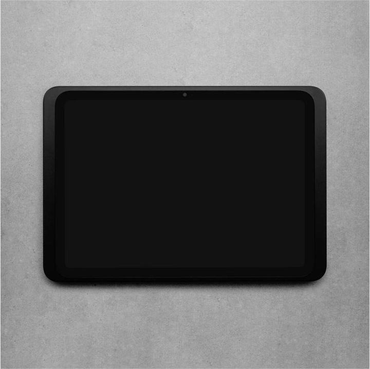 Image du produit Displine Dame Wall 2.0 Support mural pour tablette Apple iPad Pro 11" (2024) 27,9 cm (1