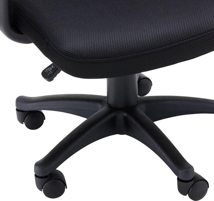 Actual product image micasa Carter (44 - 56 cm)