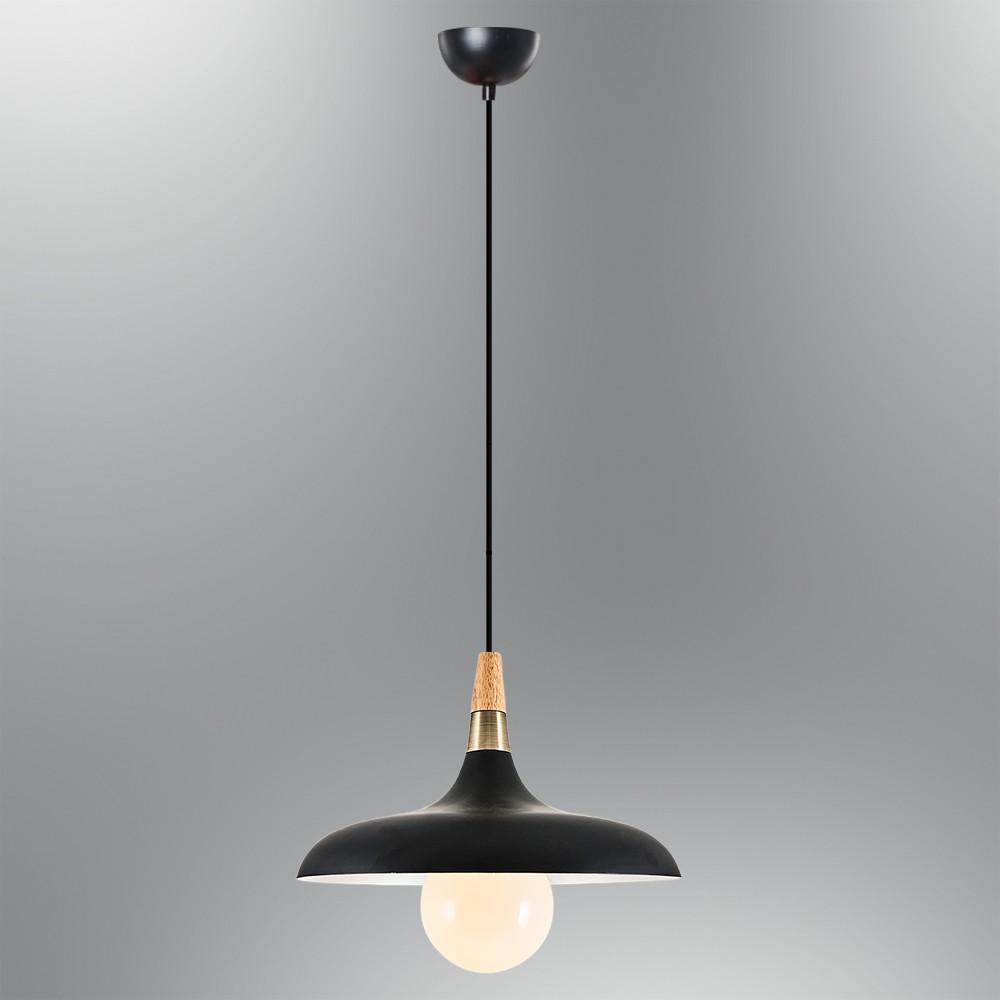 Thumbnail - Hanah Home, Pendelleuchte, Nate (E27)