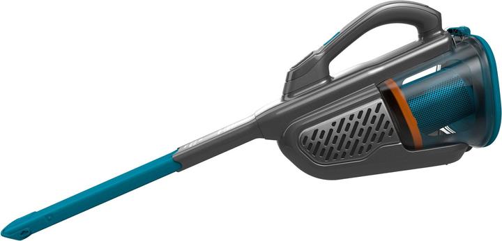 Produktbild Black & Decker Dustbuster BHHV320JQW