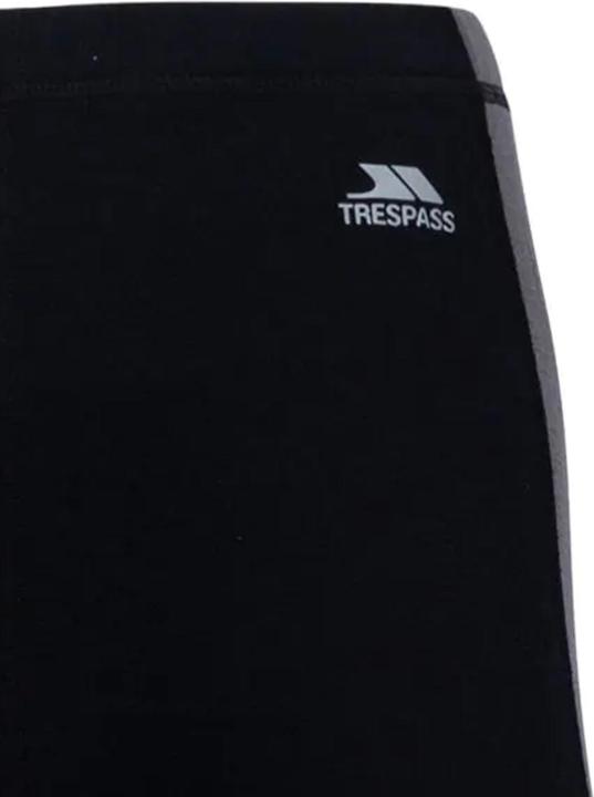 Produktbild Trespass Joss Baselayerhose (M)
